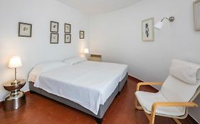 Casa Monte Novo